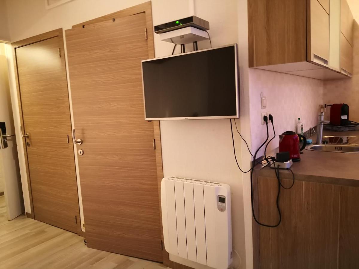 Cosy Perfect Ligging In * Blankenberge