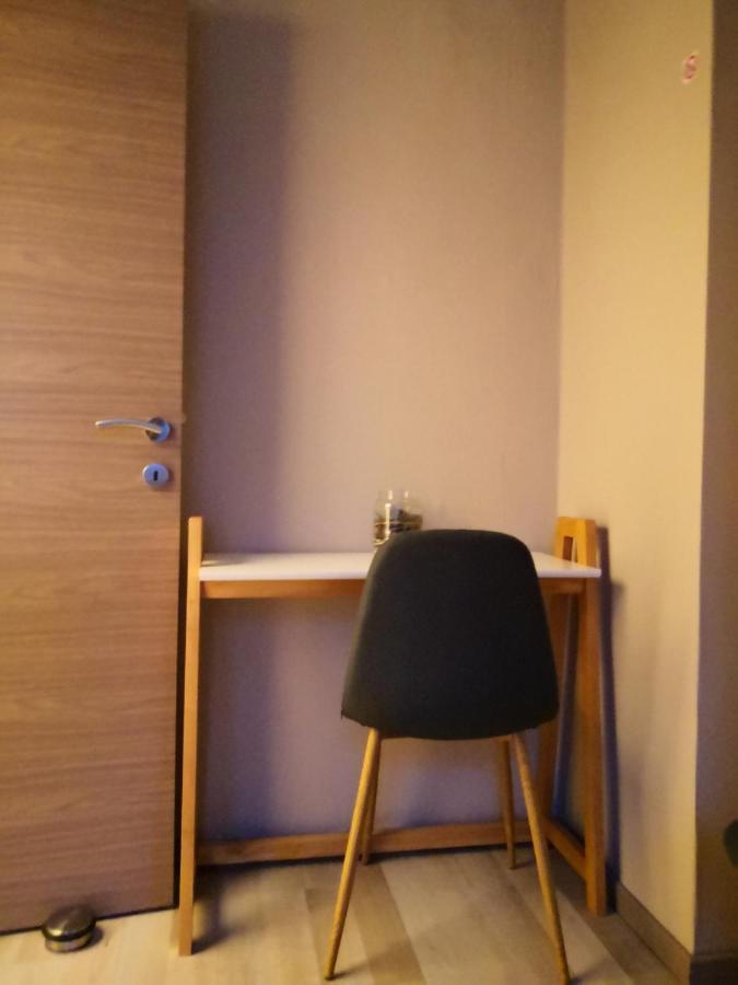 Cosy Perfect Ligging In * Blankenberge