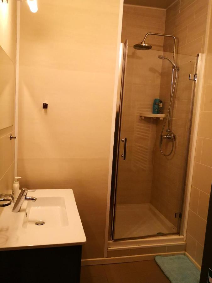Appartement Cosy Perfect Ligging In Blankenberge