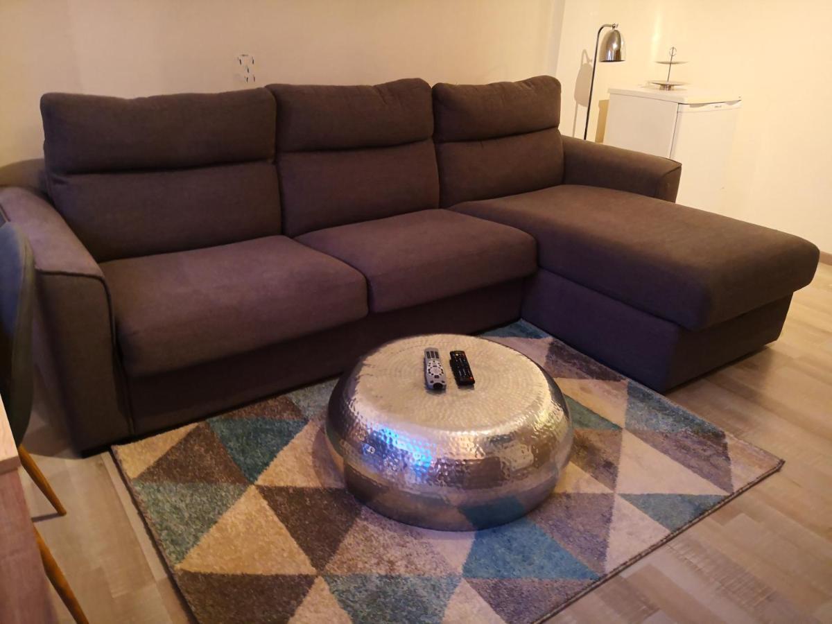 Appartement Cosy Perfect Ligging In Blankenberge