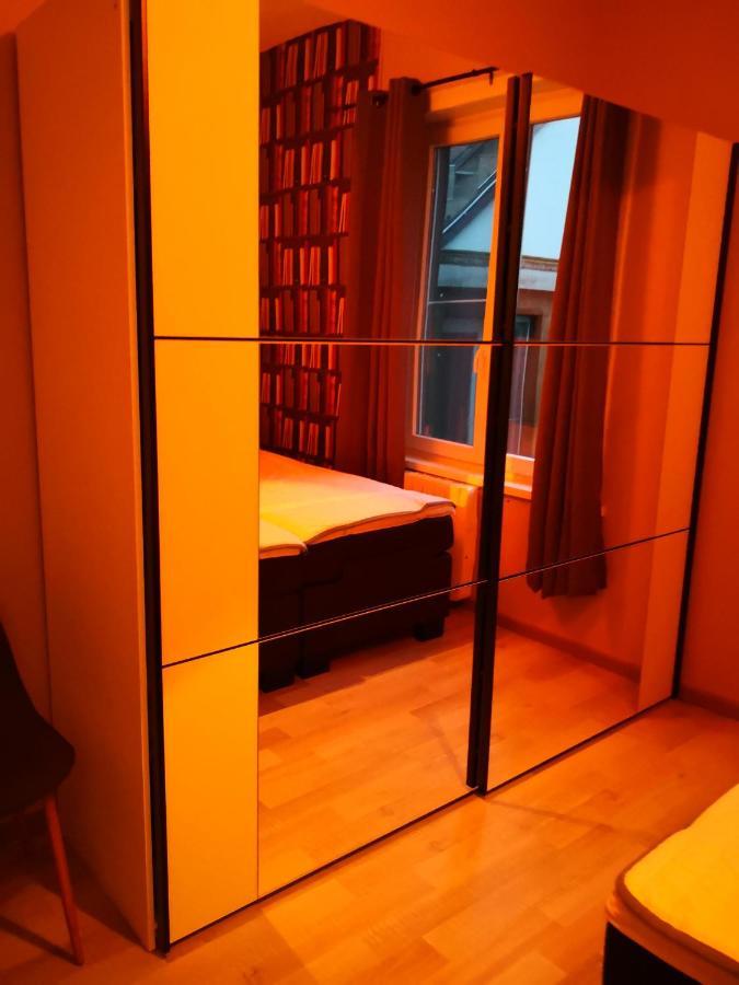 Cosy Perfect Ligging In Appartement Blankenberge